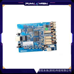 High Quality S9H Control Board S9 Hydro Control S9 Hydro Control Board