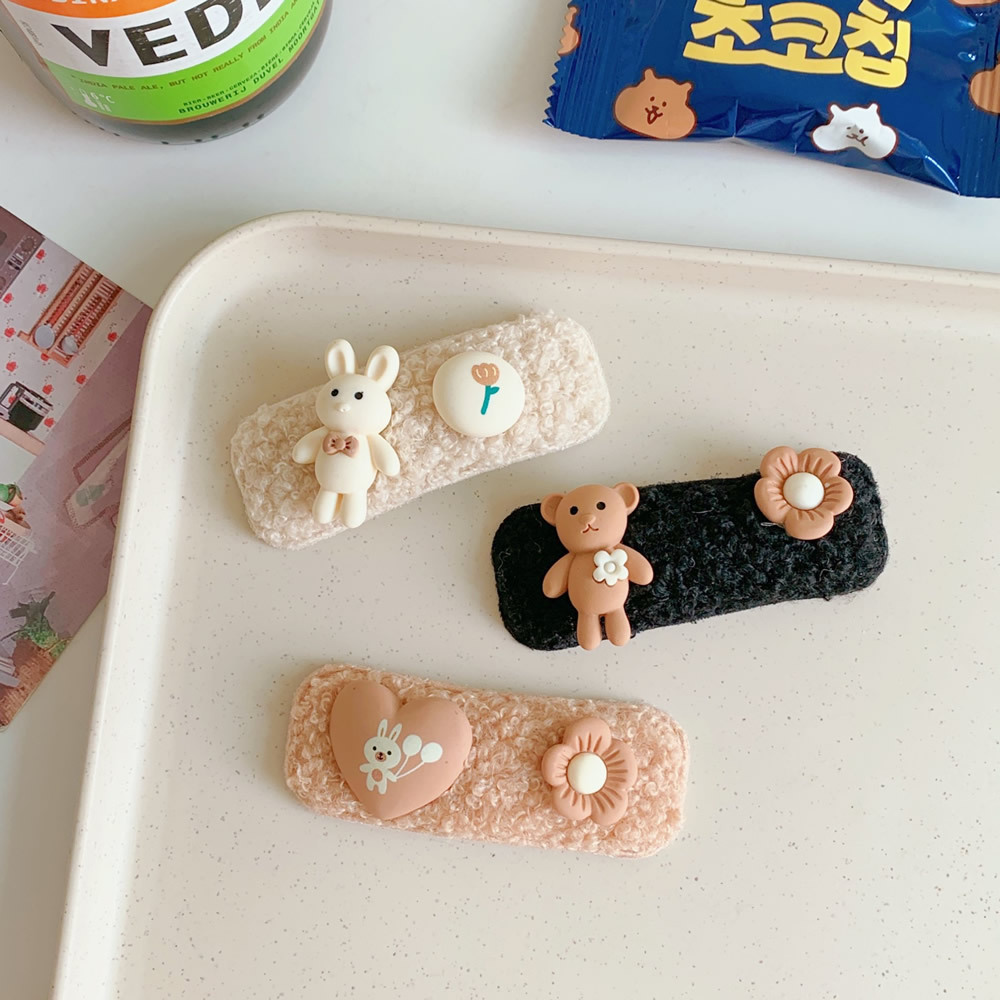 ac581836357d7840a22a44b117c65e