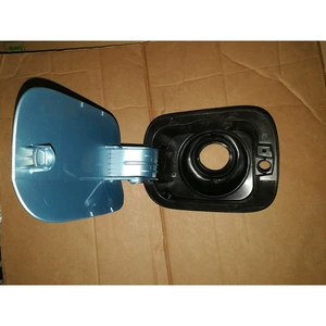 Новая заклейка Sagitar Stack roth Cover 15-17 крышка топливного бака 16d809857 16d 809 857