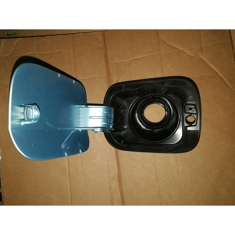 Крышка топливного бака для VW Sagitar 16D809857