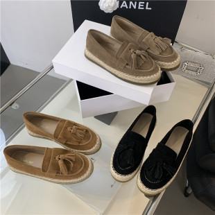 ����������2024��ӆ�����] ����Ь��ܛ��ĥɰ�O��ŮЬ 35-40�a