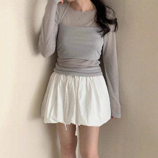 �n���|���T2025�����¿ʽ���޽����Ϲ�ȹ��ȹѝŮ�ɾo����ȹ��