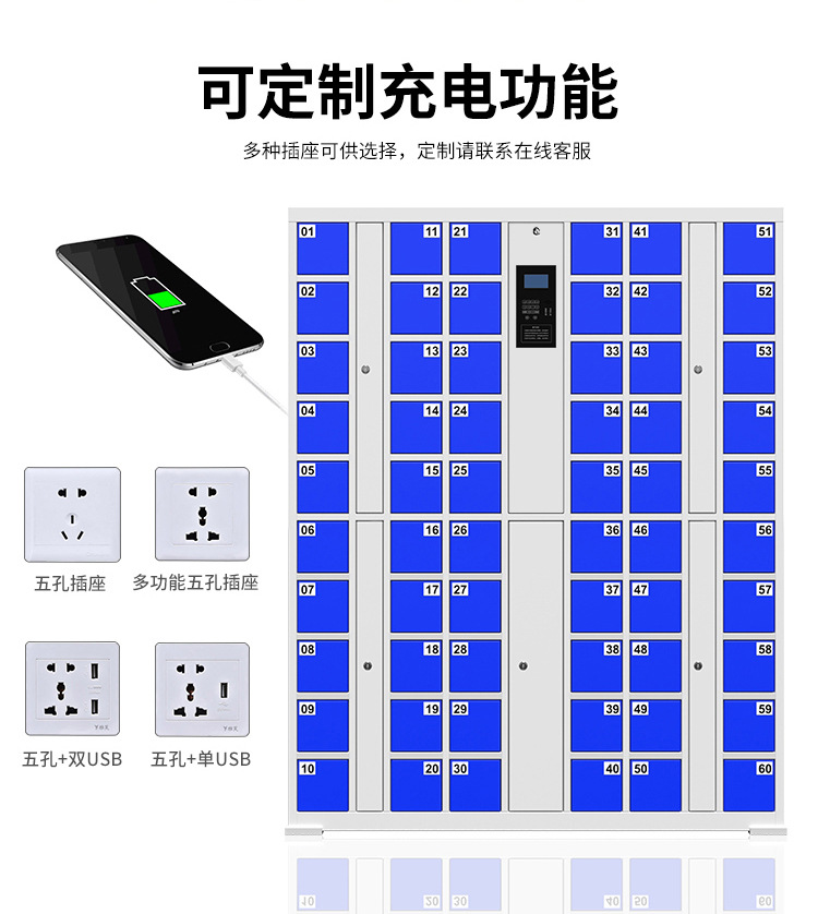 O1CN01lhw8CF1oDWhYg1WuF_!!3203