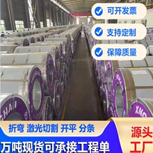 ����\����S�� DX52D+Z�_���o����\��� �ۏ��_ƽ��\���ˮ��