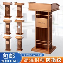 С����ҵ�Ӵ�̨�ݽ�̨�Ƶ�4S�굼��̨�����ɿ�̨˾�����ַ���