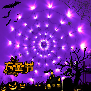 �羳led�f�}�����������ֲ��b������ˮ�Շ�늳زʟ�֩��W��