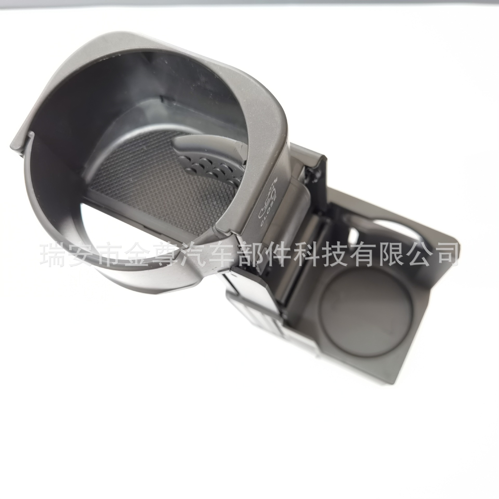 2116800014 aplicable al portavasos central del sostenedor de taza del agua de Mercedes-Benz 03-11 Mercedes-Benz E320/E350/E500