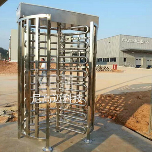 ����~��Ʒ�L�l���Y��I�����T������ȫ�����D���l�TС�^��β�S�T