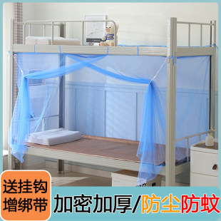 �Î��W����������䁼��܆��˴�������ʽ2026���¿�y���W�����Ӻ�