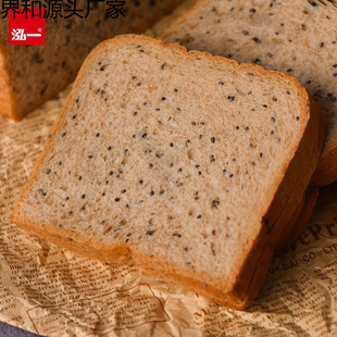 ��һ�恆�Ѻ�ȫ����������������ȫ������I�B���l����5�����S