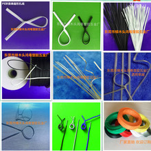 �����؄eҎ����z���� ���z �������� ���K ��λ�l �����l