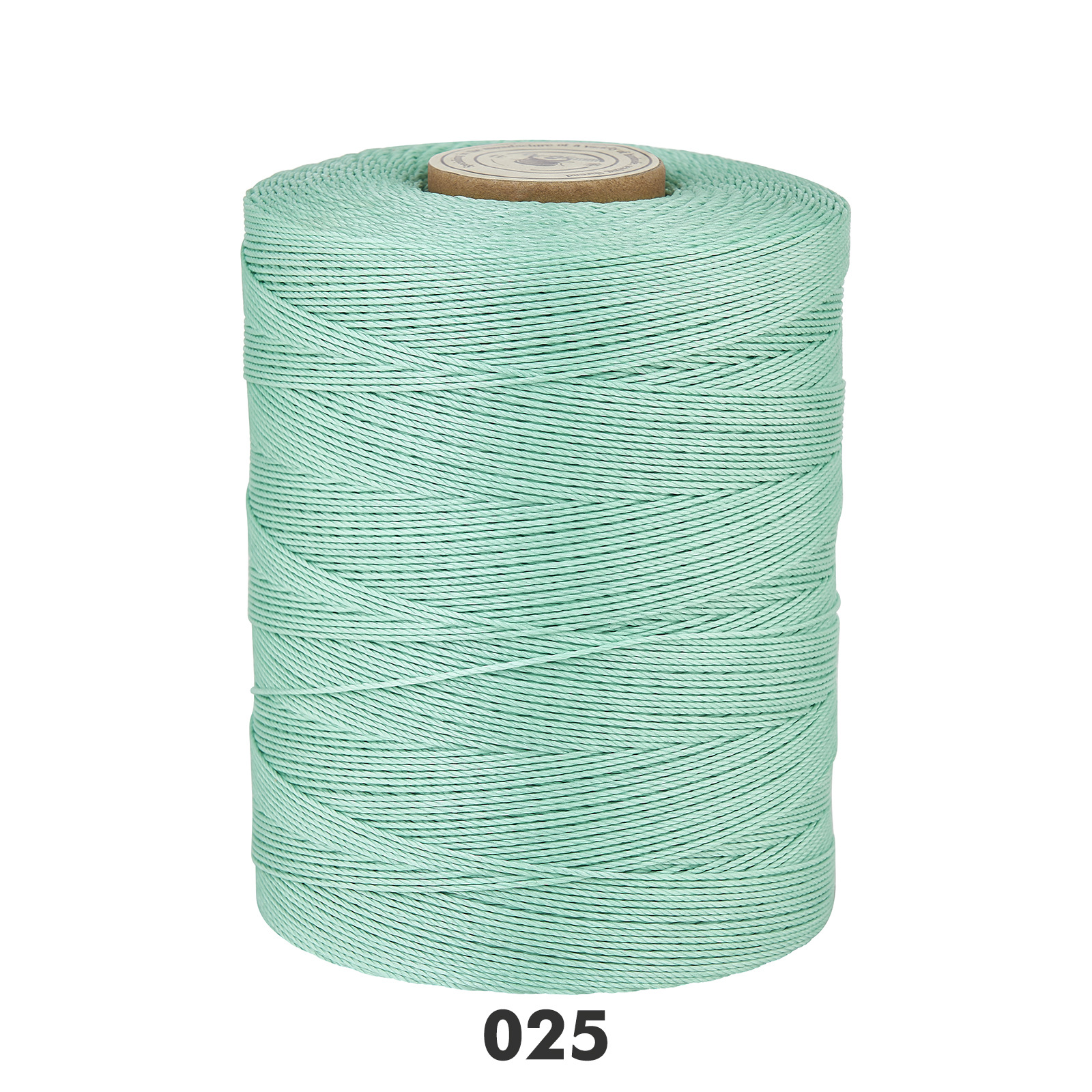 025 천수이비 * 0.65mm