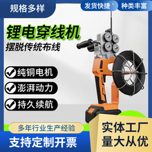 늄ӴC¿늹ȫԄC늾龀