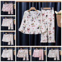 ��ͯ˯��Ů��＾녶����L���Lѝ���b�ɐۿ�ͨ�����д�ͯ�Ҿӷ�