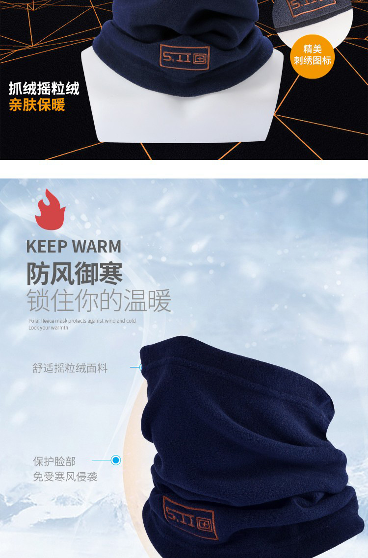 详情05.jpg