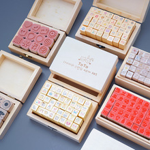 ľӡinsLʽľ|ɐ֎ӛbСռ{ЌWӡ