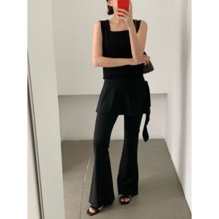 �F 2026���ļ��¿��n���|���Tǧ���L�كɼ�ƨ��΢��ȹѝ