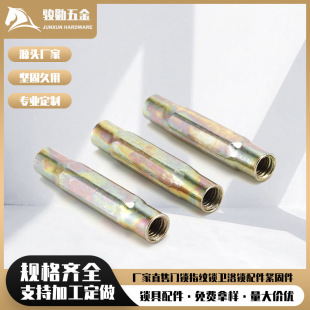 �����B�ӹ��F�i�߽M�b����������Ҏ���Rȫ�F�����s�T�i�iо耳�