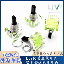 RS1700늄�܇�nλ�_�P ���nλ�����_�P �{�����D�_�P ��360�����D