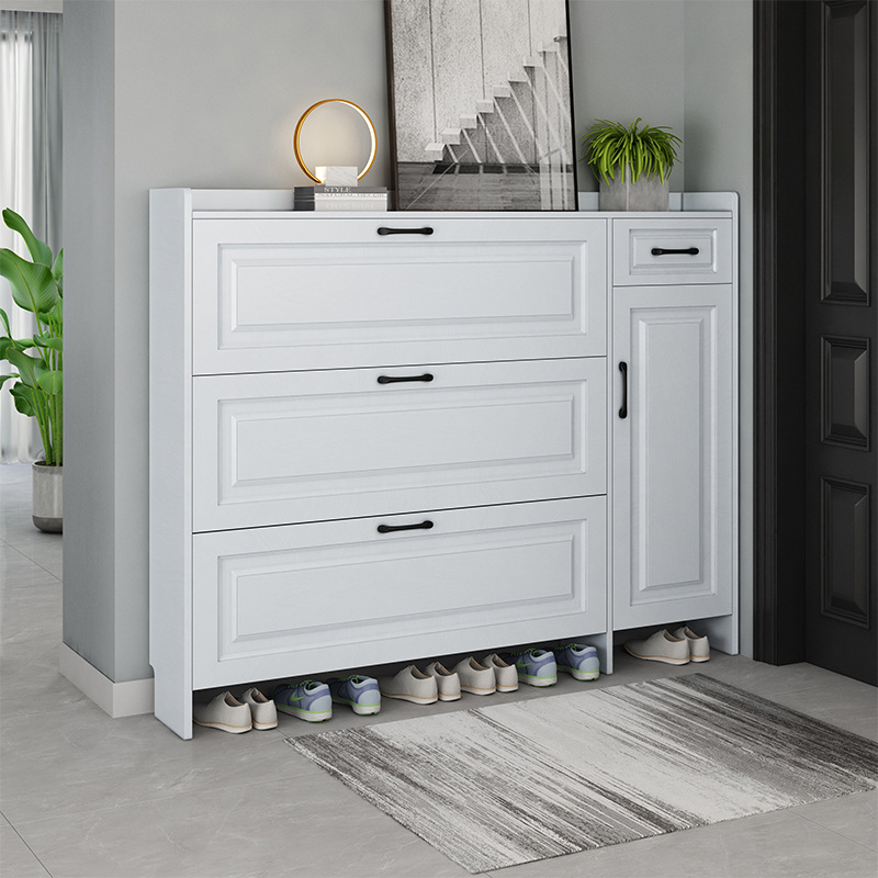 길이 80, 두께 24, 높이 115, 문 4개, 복층