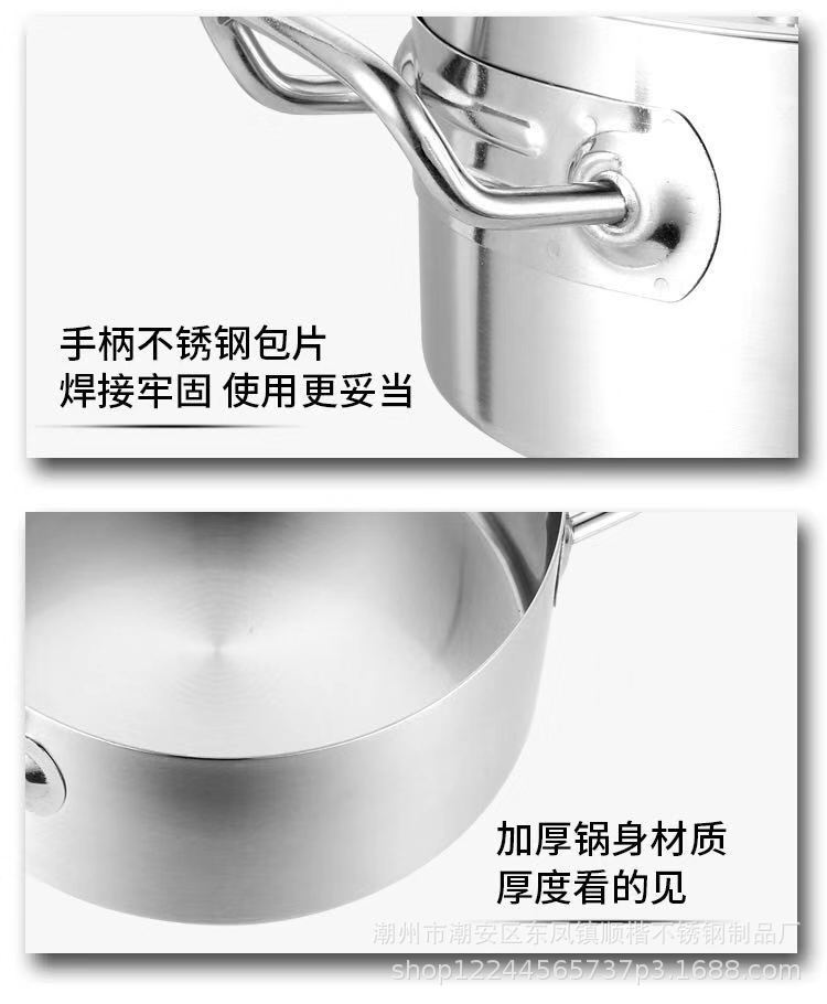 b682c439ec28116d9df5039bce72e4