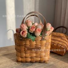 ľ�������Ứ���廨������������֯�������෽���ֹ��������ٿ���