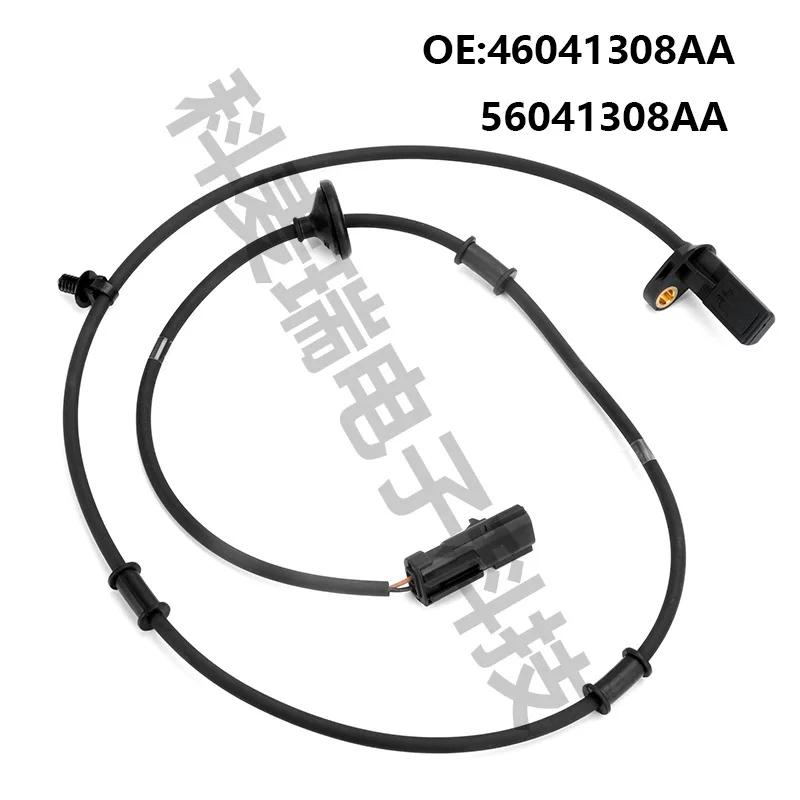46041308AA 56041308AA, подходящий для Jeep датчик ABS