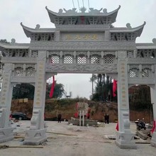 ھ^RʯƷ ¹ŽBTǴV^ @ʯT