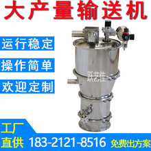 �Ϻ�ȫ�Ԅ�������ϙC ������ϙC ؓ����ĩ���ϙC�����w�������C