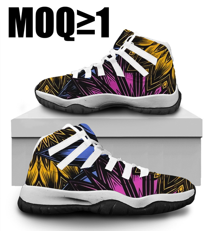 Ebay new men and women couples high top shoes students sports casual shoes men's running shoes basketball shoes support to figure printing Ebay new men and women couples high top shoes students sports casual shoes men's running shoes basketball shoes support to figure printing