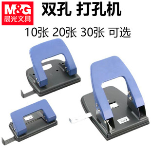 ��&���p�״�יC�k��������bӆ�C��퓊A�A�h92647�քӃɿ׆ο�A4