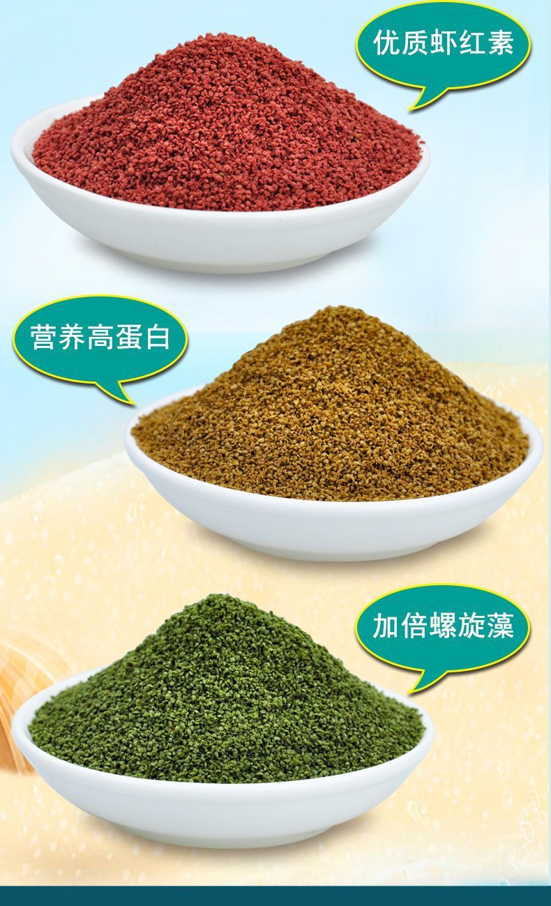 1e5a2f0d-ba35-4a17-a69e-24edb1ac9b76.jpe