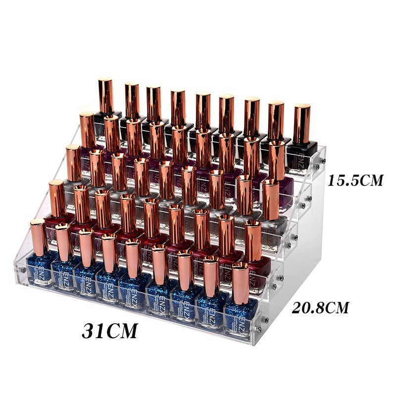 ά�� �ֻ���Ӧ��������ױƷ����������������ָ���ͽ�����չʾ��