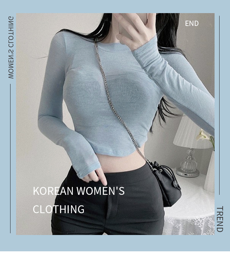 i2uUjf6mxdTrdS47SARyxKpytPqFLFnQeYUK