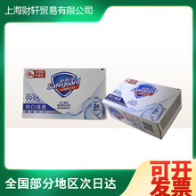 100g���w���������l���\ϴȥ�����������㙎��ţ������ϴĘ�����l