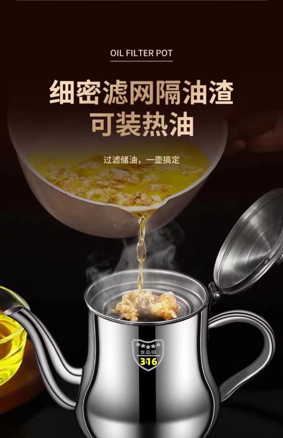 6541f012-13a1-4107-a947-9d2023527047.jpe