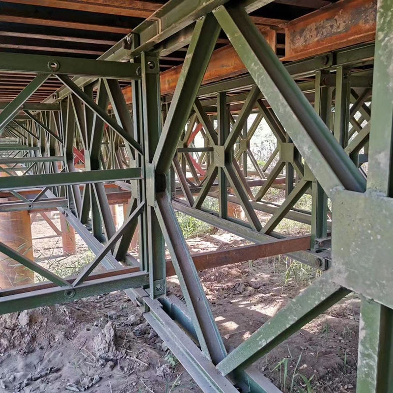 cbb090b937d752cff1b789053e2484