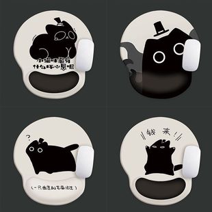 Ԏ��֮��С̖��ˉ|�o���з����Pӛ����X�I�P�o��������ˉ|