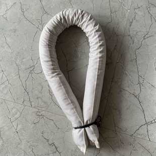 �R�װ� ���R�ײ� ���R�װ� ��܇ľ�R�� ���R��܇�R�� ľ�Ӱ�