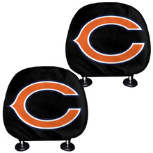 ��NFL��܇�^������܇�����o�^��2���b܇���^��܇�����Ʒ܇�d�^��