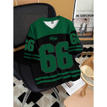 ���м�Լʱ�л���T����ͼding��V�������ó��Ůͬ��vtg����T��