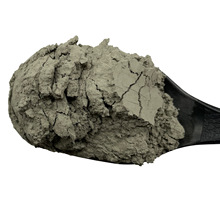 黑云母粉耐酸耐碱不然绝缘电焊条橡胶塑料造纸适用