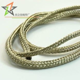 4mm�\��ɫ���ٽz���ĈA�K �Sɫ���y�z���K �Ʒ����K ������K