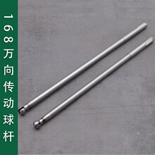 ���I�p�x�C�㲿���y�R��ԣ��ȿpЬ���CGR168��U�Ⱦ��C���