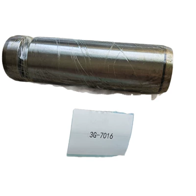 Shaft 17m-50-49120, Ötürücü vallar