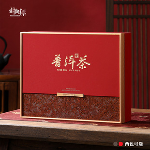 �ն���а��b�пնY�иߙn357�ˆ���b�����ϰײ�Y���b�պ�
