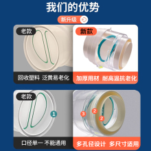 ?lgֹyԡŚL110PVC75ֹy