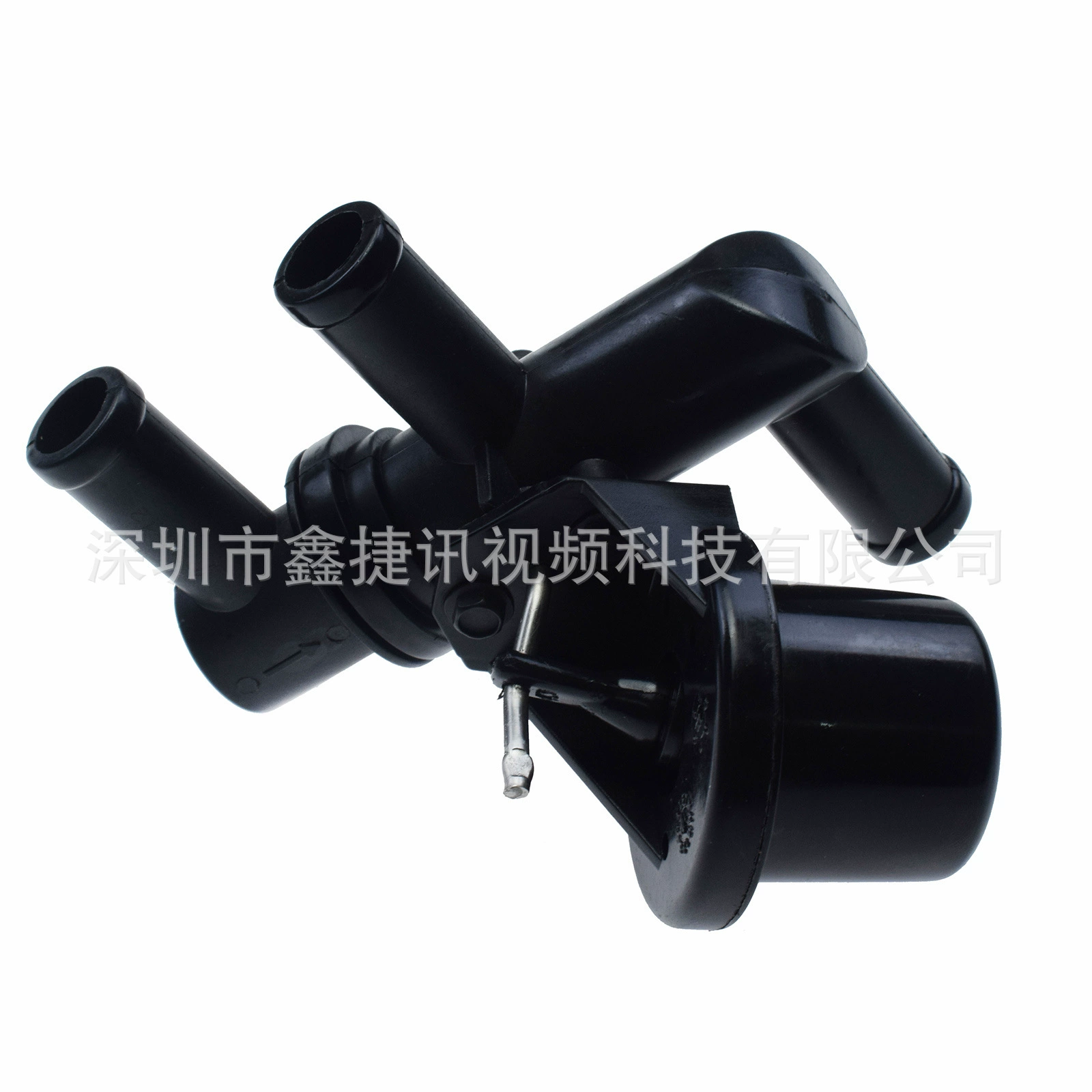 Клапан отопителя автомобильного кондиционера для Ford Mazda F87Z-18495-AA,F87H-18495-AA