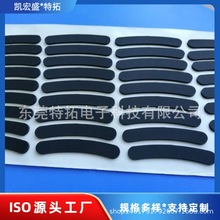 ���o늹��z�����|�Pӛ���_�|�A�ι��z�_�|���o늹��zֹ���|�бP