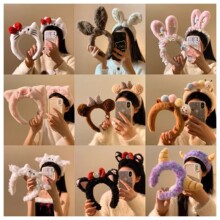 �ɐ���؈����ϴĘ�l�����B픿�ͨë�q�^��Ůʿ���yϴ�����l���^�